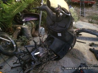 suzuki burgman 250 για ανταλλακτικα!!!-thumb-65