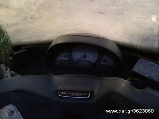 suzuki burgman 250 για ανταλλακτικα!!!-thumb-66