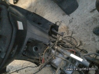 suzuki burgman 250 για ανταλλακτικα!!!-thumb-68