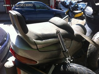 suzuki burgman 250 για ανταλλακτικα!!!-thumb-4