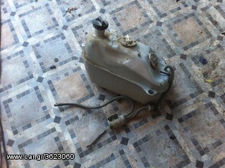 suzuki burgman 250 για ανταλλακτικα!!!-thumb-5