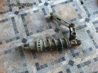 suzuki burgman 250 για ανταλλακτικα!!!-thumb-6