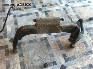suzuki burgman 250 για ανταλλακτικα!!!-thumb-7