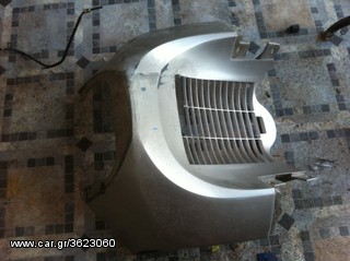suzuki burgman 250 για ανταλλακτικα!!!-thumb-8