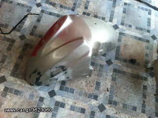suzuki burgman 250 για ανταλλακτικα!!!-thumb-9