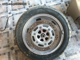 suzuki burgman 250 για ανταλλακτικα!!!-thumb-10