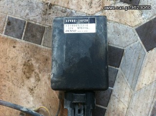 suzuki burgman 250 για ανταλλακτικα!!!-thumb-37