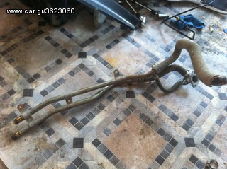 suzuki burgman 250 για ανταλλακτικα!!!-thumb-42