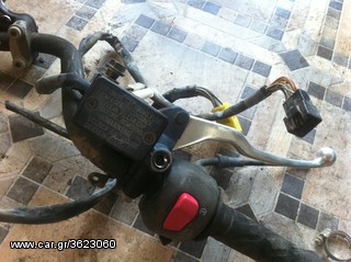 suzuki burgman 250 για ανταλλακτικα!!!-thumb-44