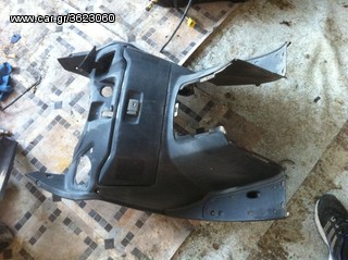 suzuki burgman 250 για ανταλλακτικα!!!-thumb-47
