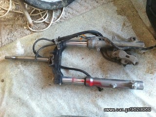 suzuki burgman 250 για ανταλλακτικα!!!-thumb-48