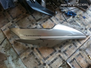 suzuki burgman 250 για ανταλλακτικα!!!-thumb-49