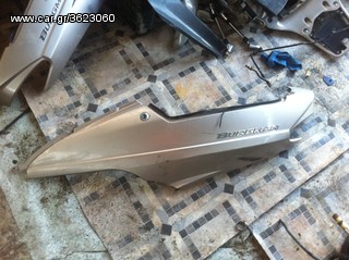suzuki burgman 250 για ανταλλακτικα!!!-thumb-50