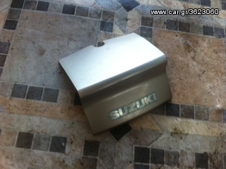 suzuki burgman 250 για ανταλλακτικα!!!-thumb-51