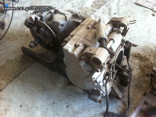 suzuki burgman 250 για ανταλλακτικα!!!-thumb-52