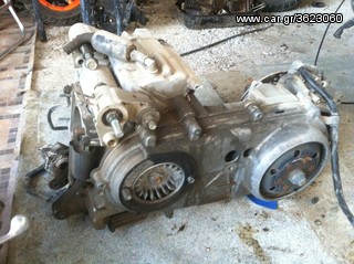 suzuki burgman 250 για ανταλλακτικα!!!-thumb-53