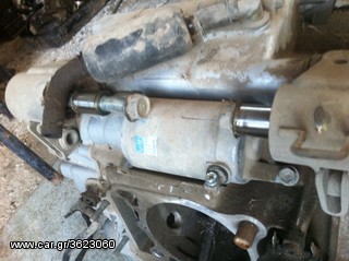 suzuki burgman 250 για ανταλλακτικα!!!-thumb-54
