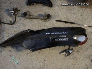 suzuki burgman 250 για ανταλλακτικα!!!-thumb-56
