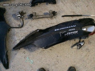 suzuki burgman 250 για ανταλλακτικα!!!-thumb-57