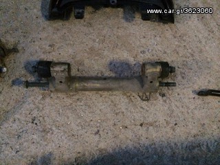suzuki burgman 250 για ανταλλακτικα!!!-thumb-58