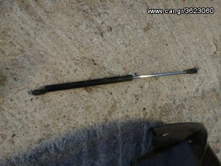 suzuki burgman 250 για ανταλλακτικα!!!-thumb-59