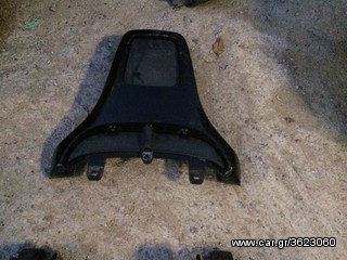 suzuki burgman 250 για ανταλλακτικα!!!-thumb-60