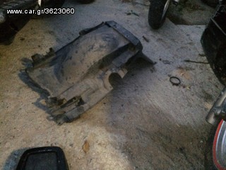 suzuki burgman 250 για ανταλλακτικα!!!-thumb-61