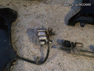 suzuki burgman 250 για ανταλλακτικα!!!-thumb-62