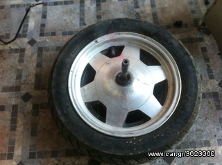 suzuki burgman 250 για ανταλλακτικα!!!-thumb-11