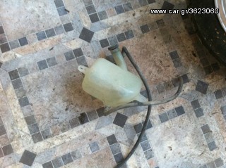 suzuki burgman 250 για ανταλλακτικα!!!-thumb-12