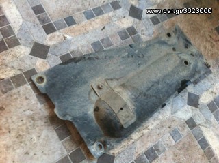 suzuki burgman 250 για ανταλλακτικα!!!-thumb-13