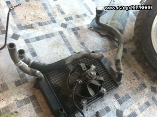 suzuki burgman 250 για ανταλλακτικα!!!-thumb-14