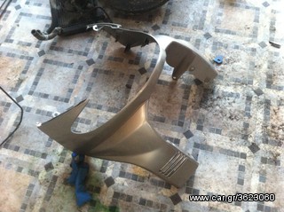 suzuki burgman 250 για ανταλλακτικα!!!-thumb-15