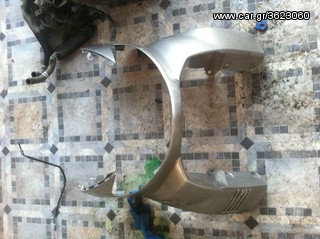 suzuki burgman 250 για ανταλλακτικα!!!-thumb-16