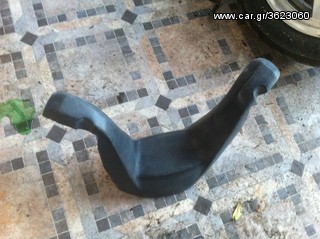 suzuki burgman 250 για ανταλλακτικα!!!-thumb-17