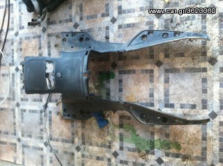 suzuki burgman 250 για ανταλλακτικα!!!-thumb-18