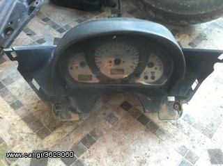 suzuki burgman 250 για ανταλλακτικα!!!-thumb-19