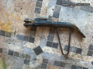 suzuki burgman 250 για ανταλλακτικα!!!-thumb-20