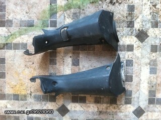 suzuki burgman 250 για ανταλλακτικα!!!-thumb-21