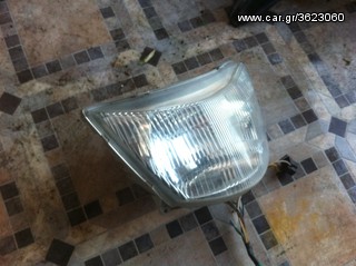 suzuki burgman 250 για ανταλλακτικα!!!-thumb-22