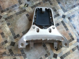 suzuki burgman 250 για ανταλλακτικα!!!-thumb-23