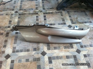 suzuki burgman 250 για ανταλλακτικα!!!-thumb-24