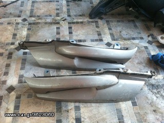 suzuki burgman 250 για ανταλλακτικα!!!-thumb-25