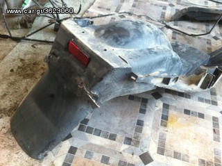 suzuki burgman 250 για ανταλλακτικα!!!-thumb-26