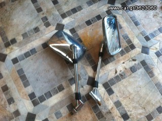 suzuki burgman 250 για ανταλλακτικα!!!-thumb-27