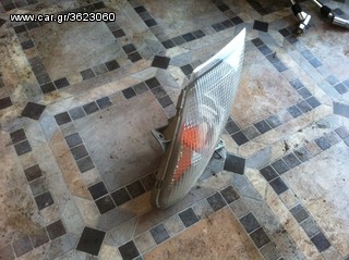 suzuki burgman 250 για ανταλλακτικα!!!-thumb-28