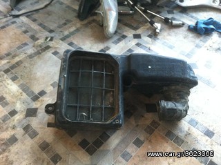 suzuki burgman 250 για ανταλλακτικα!!!-thumb-29