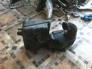 suzuki burgman 250 για ανταλλακτικα!!!-thumb-30