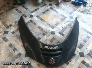 suzuki burgman 250 για ανταλλακτικα!!!-thumb-31
