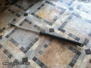 suzuki burgman 250 για ανταλλακτικα!!!-thumb-32